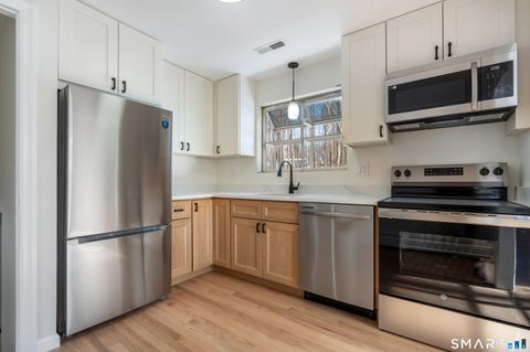 Tiny photo for 24 Pleasant Hill Road, Newtown, CT 06470 (MLS # 24151548)