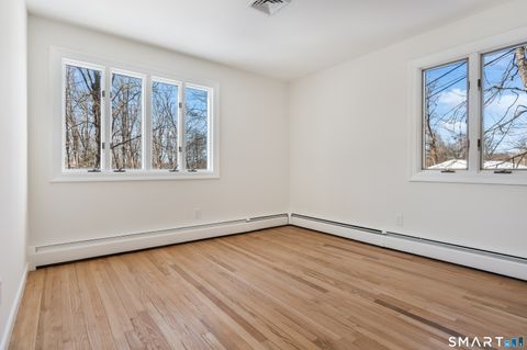 Tiny photo for 24 Pleasant Hill Road, Newtown, CT 06470 (MLS # 24151548)