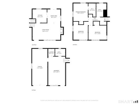 Tiny photo for 24 Pleasant Hill Road, Newtown, CT 06470 (MLS # 24151548)