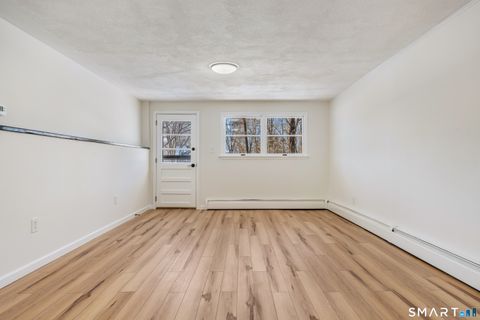 Tiny photo for 24 Pleasant Hill Road, Newtown, CT 06470 (MLS # 24151548)