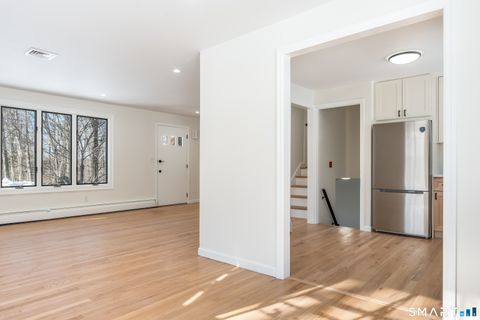 Tiny photo for 24 Pleasant Hill Road, Newtown, CT 06470 (MLS # 24151548)