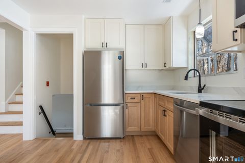 Tiny photo for 24 Pleasant Hill Road, Newtown, CT 06470 (MLS # 24151548)