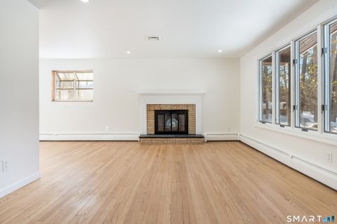 Tiny photo for 24 Pleasant Hill Road, Newtown, CT 06470 (MLS # 24151548)