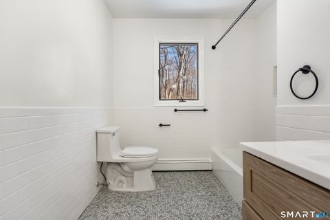 Tiny photo for 24 Pleasant Hill Road, Newtown, CT 06470 (MLS # 24151548)