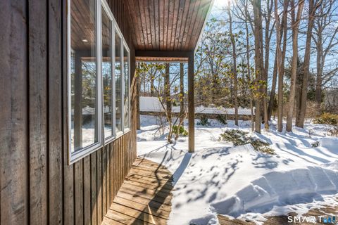 Tiny photo for 24 Pleasant Hill Road, Newtown, CT 06470 (MLS # 24151548)