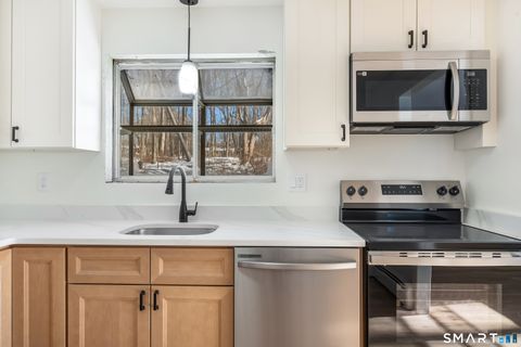 Tiny photo for 24 Pleasant Hill Road, Newtown, CT 06470 (MLS # 24151548)