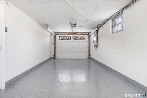 Tiny photo for 24 Pleasant Hill Road, Newtown, CT 06470 (MLS # 24151548)