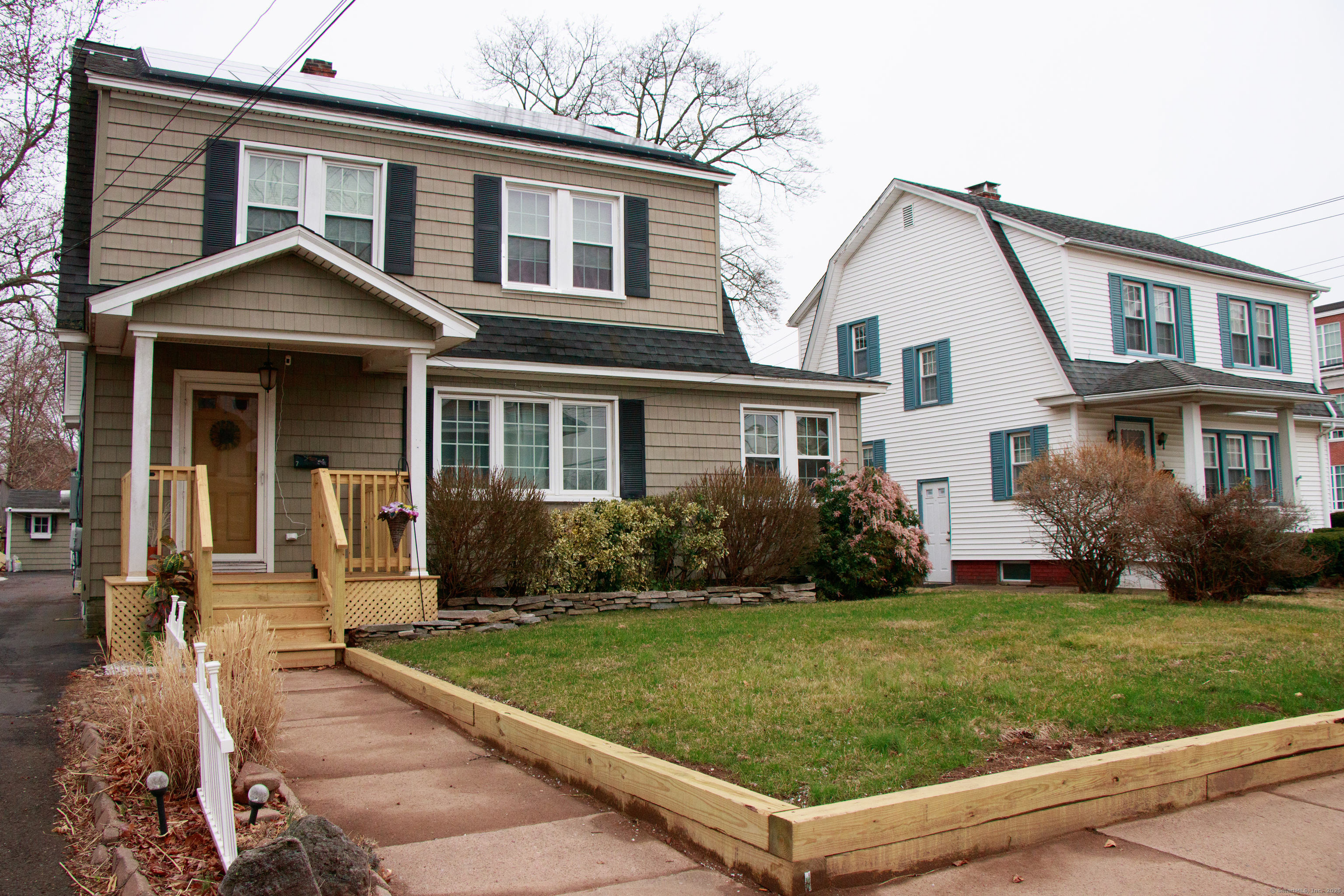 7 Taylor Avenue, East Haven, Connecticut image 3