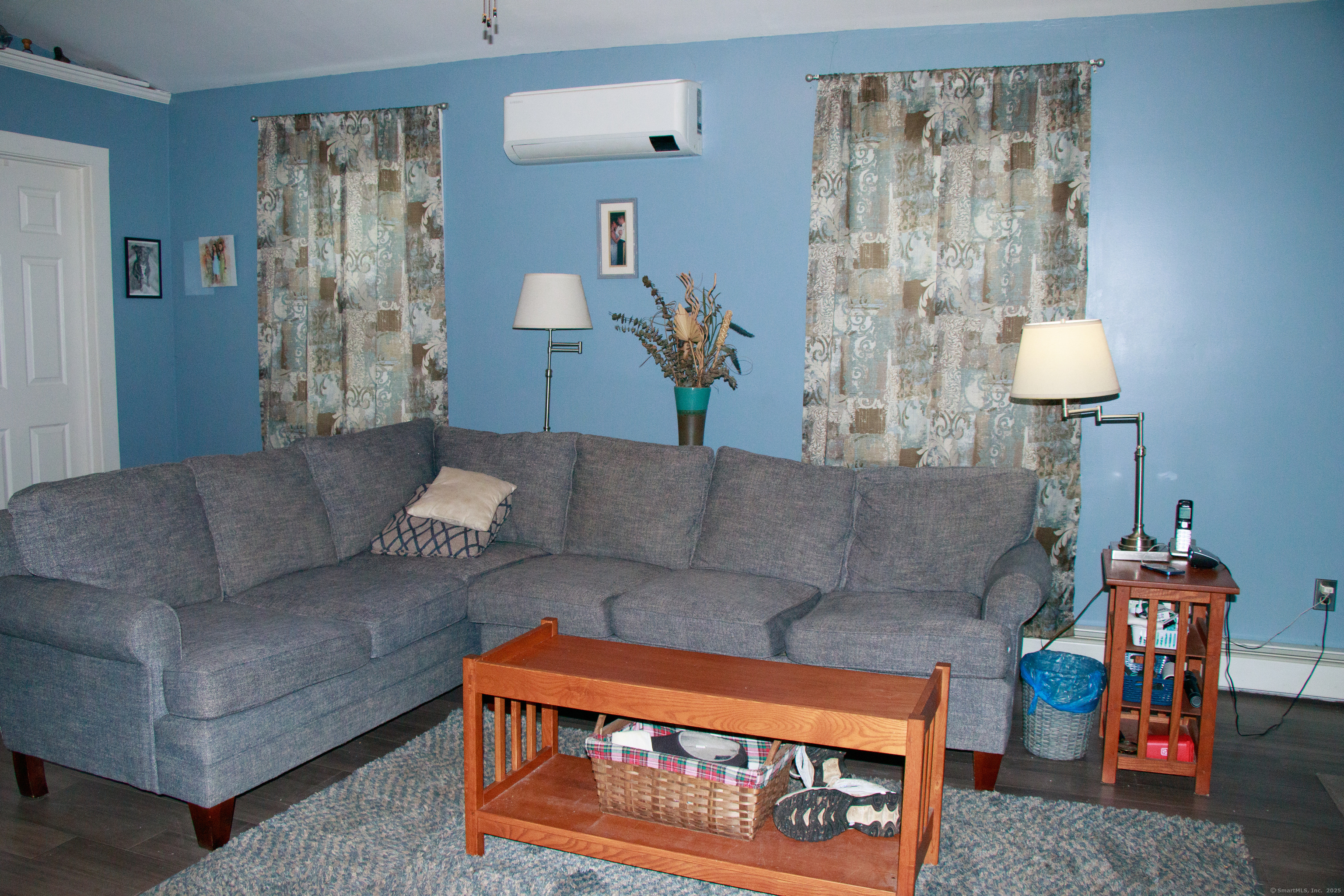 7 Taylor Avenue, East Haven, Connecticut image 14