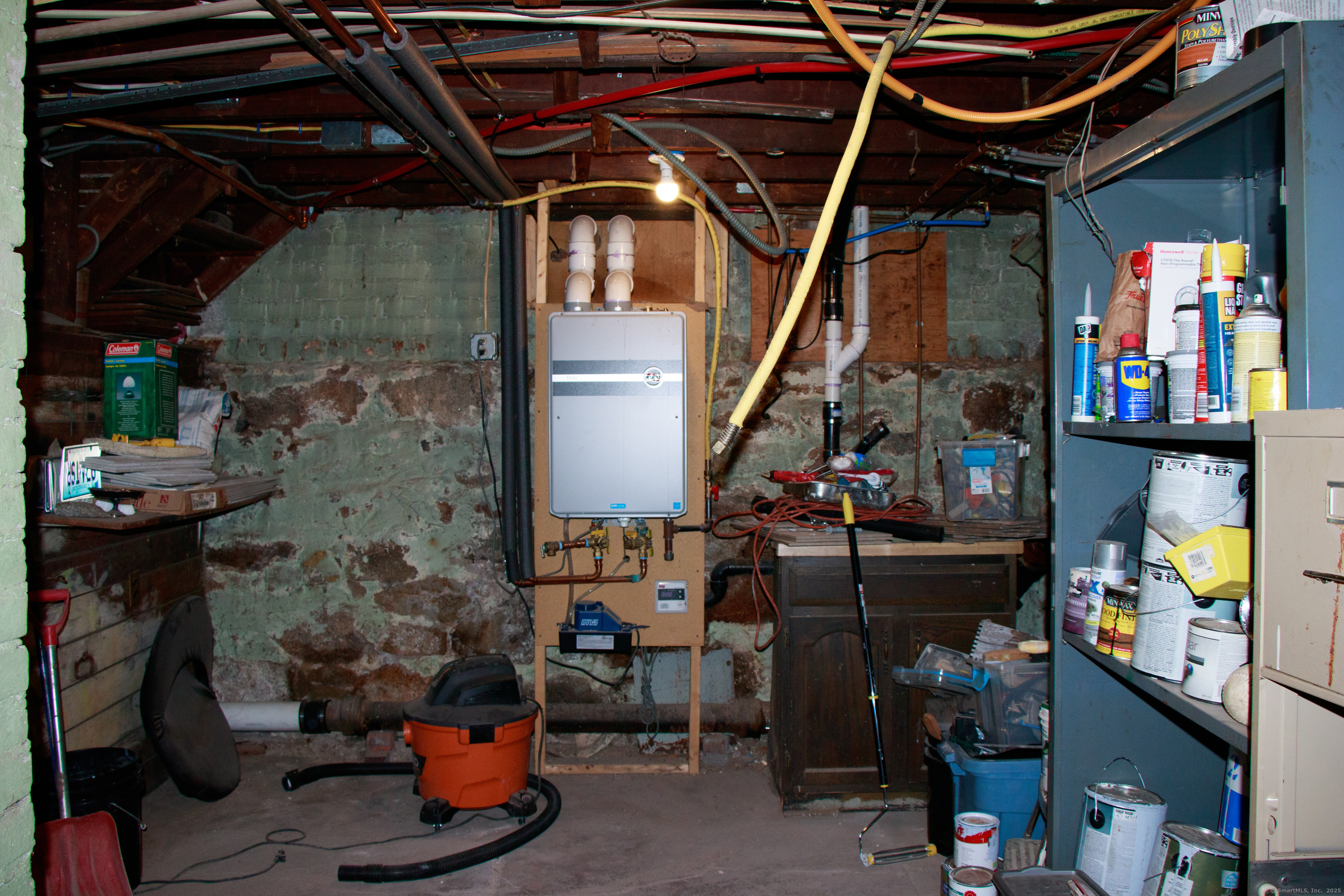 7 Taylor Avenue, East Haven, Connecticut image 22