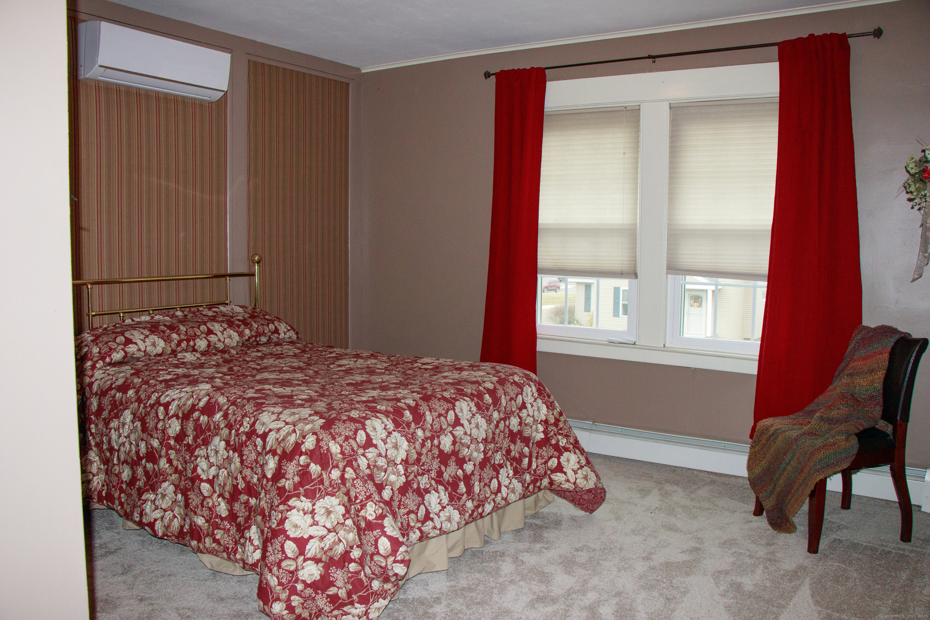 7 Taylor Avenue, East Haven, Connecticut image 18