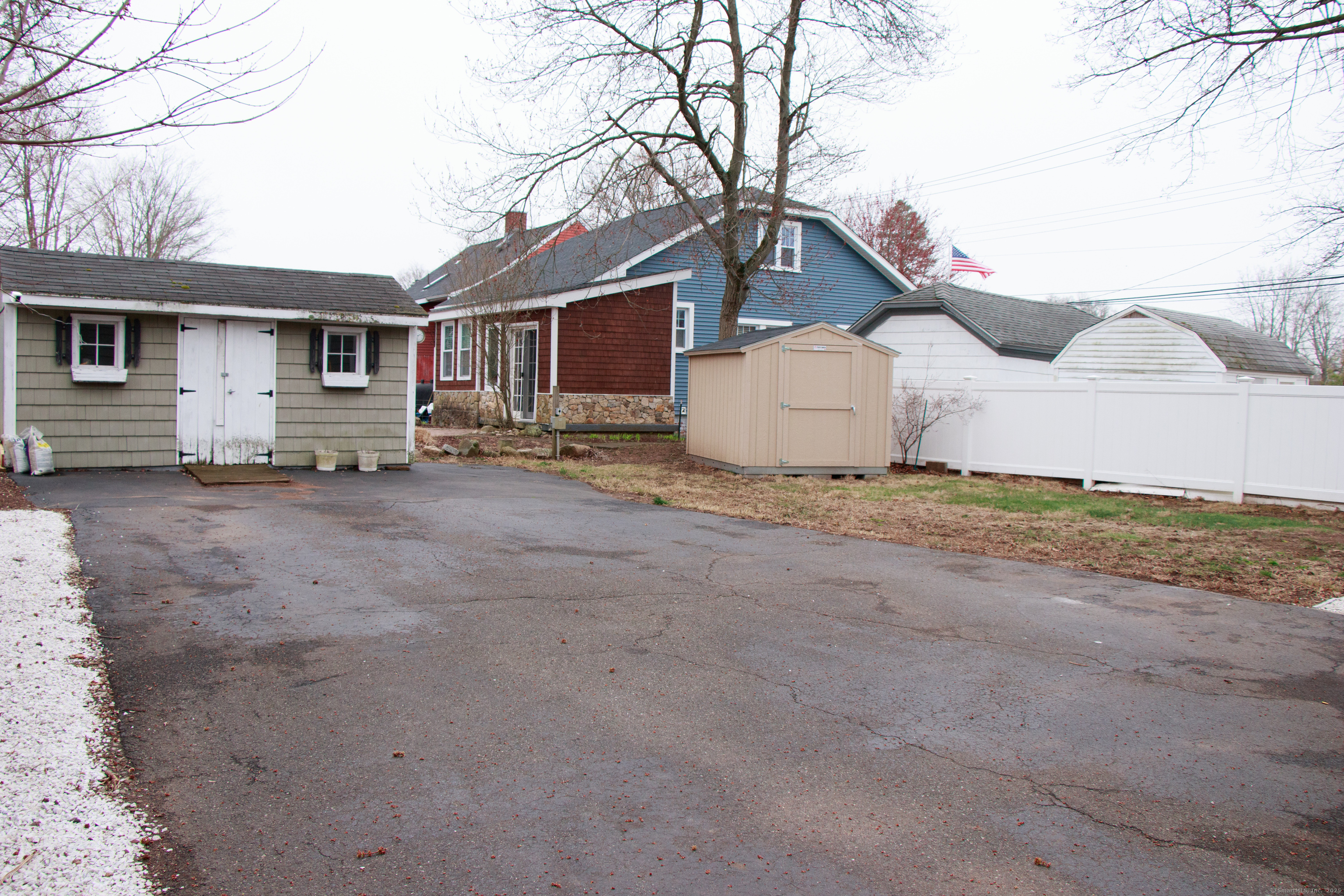 7 Taylor Avenue, East Haven, Connecticut image 27
