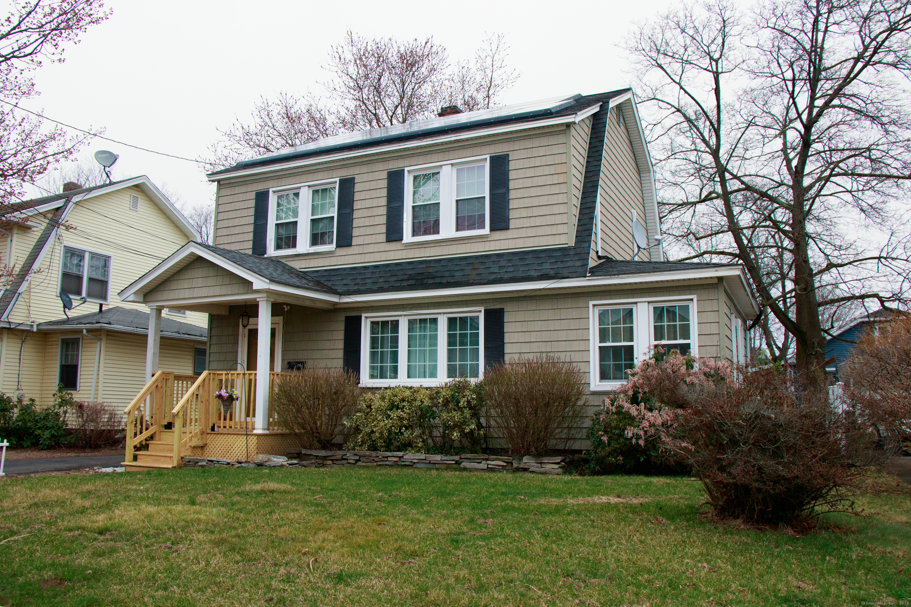 7 Taylor Avenue, East Haven, Connecticut image 1
