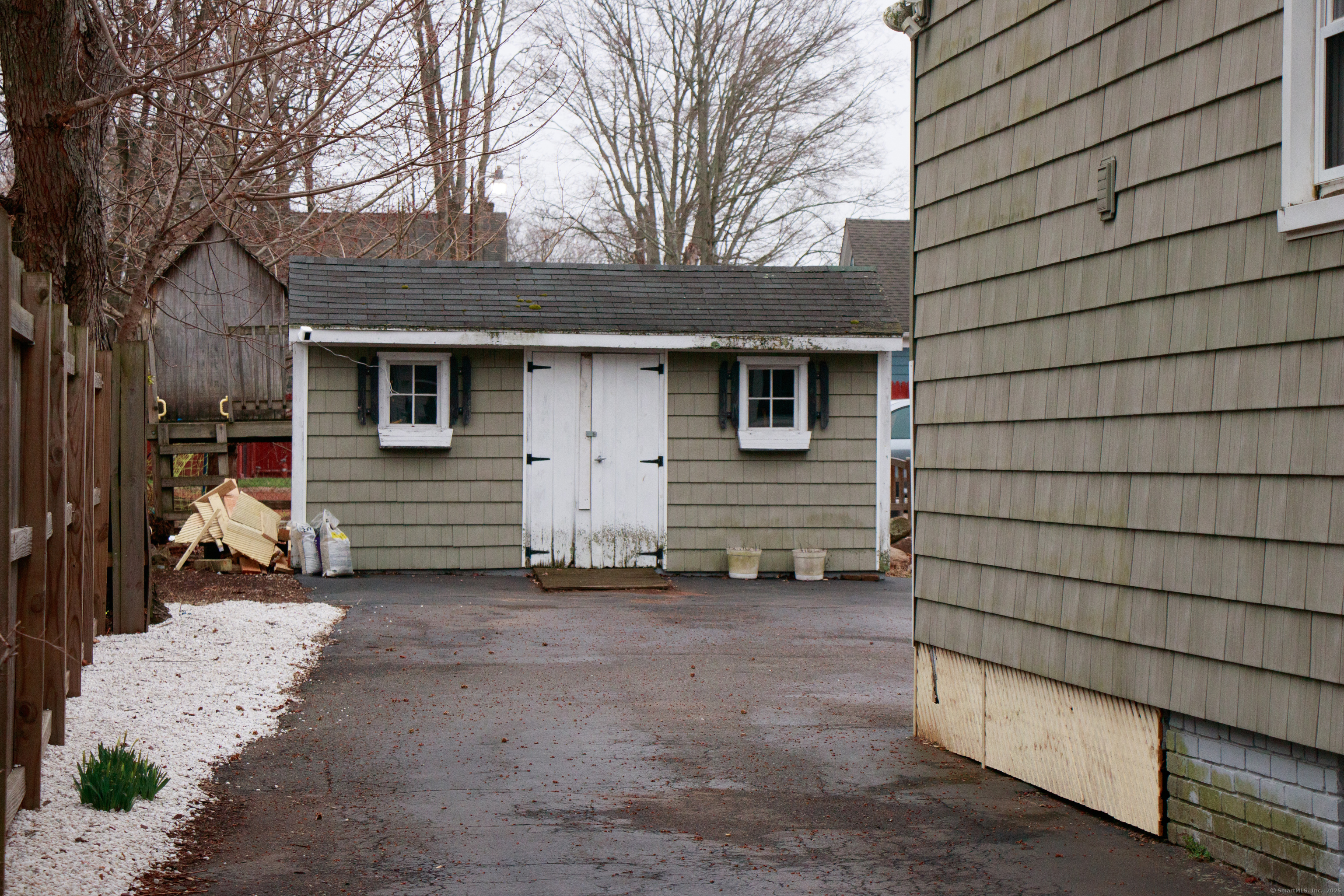 7 Taylor Avenue, East Haven, Connecticut image 5