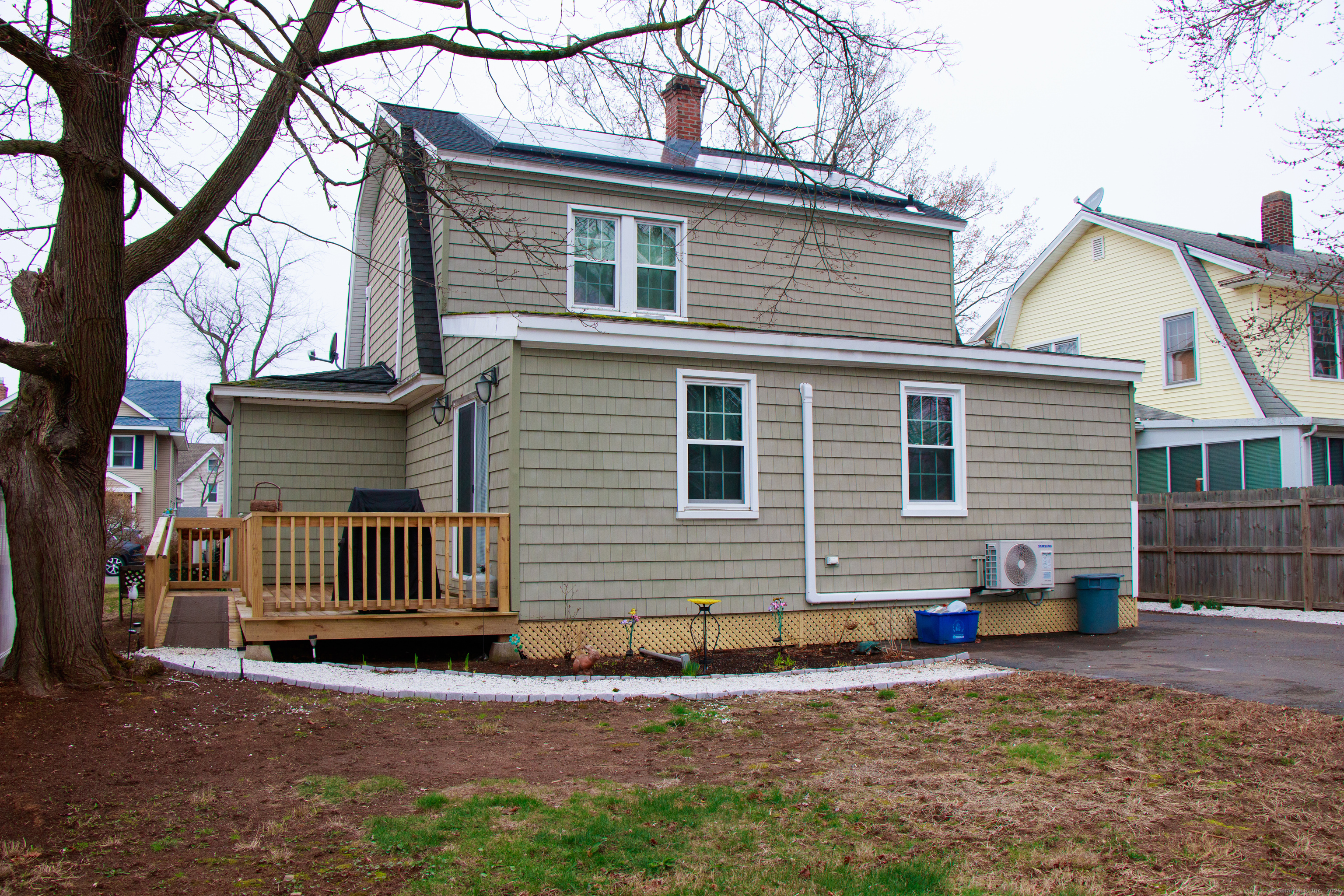 7 Taylor Avenue, East Haven, Connecticut image 28