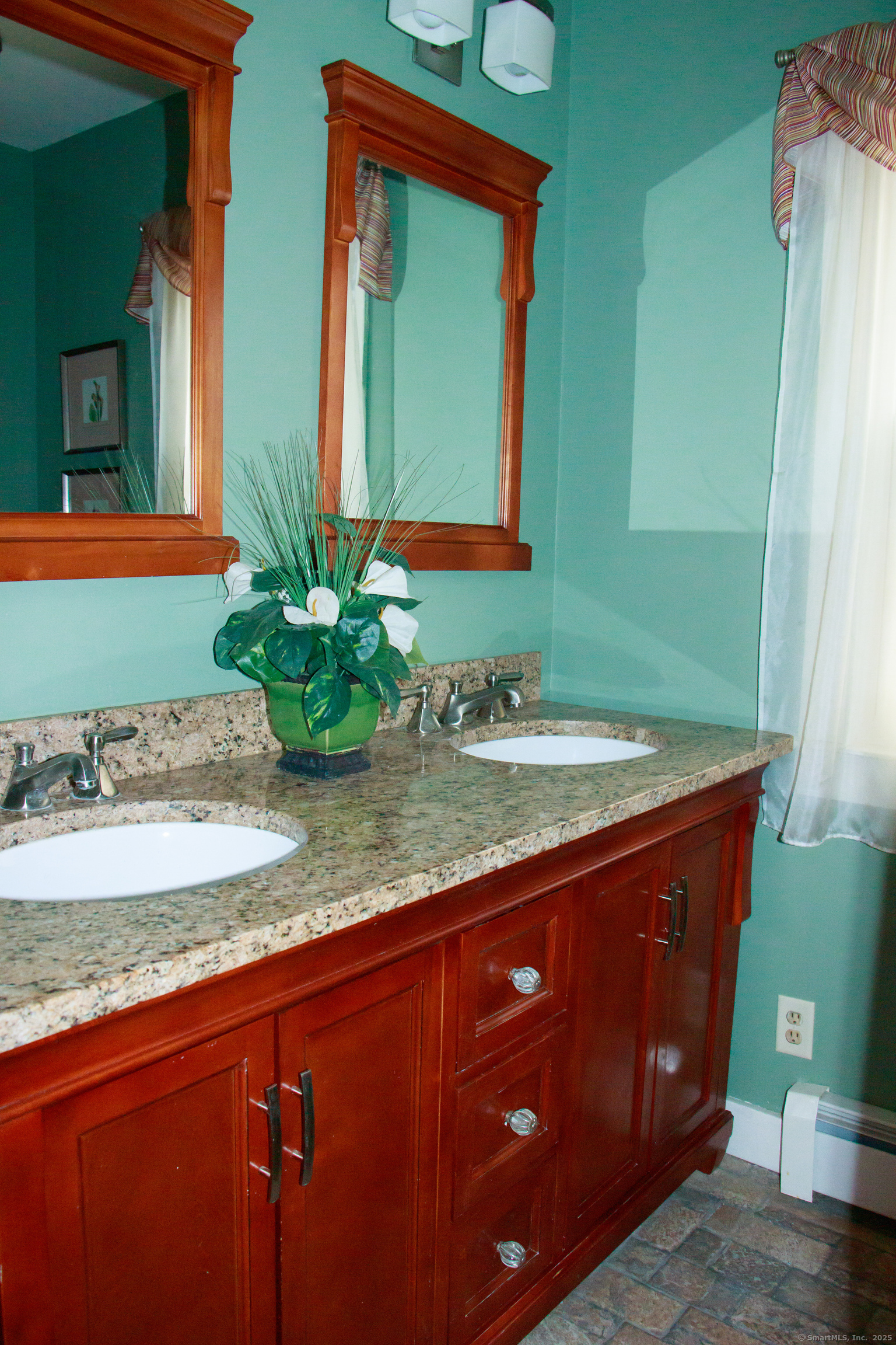 7 Taylor Avenue, East Haven, Connecticut image 21