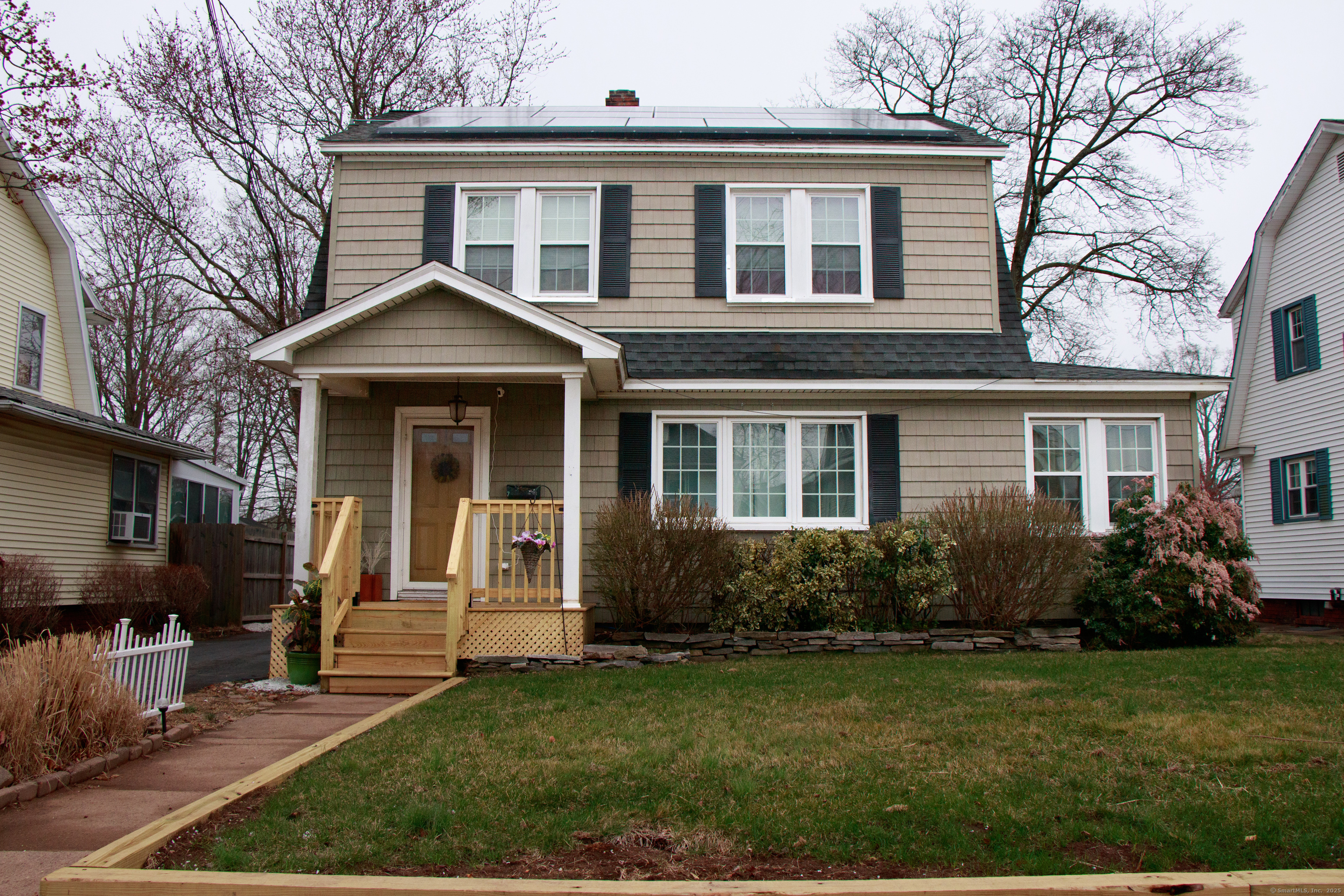 7 Taylor Avenue, East Haven, Connecticut image 2