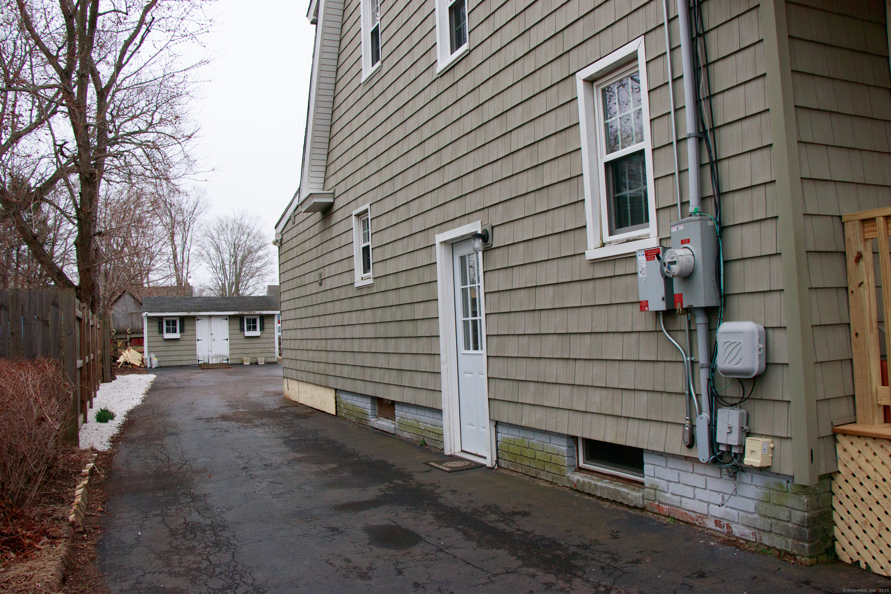 7 Taylor Avenue, East Haven, Connecticut image 4