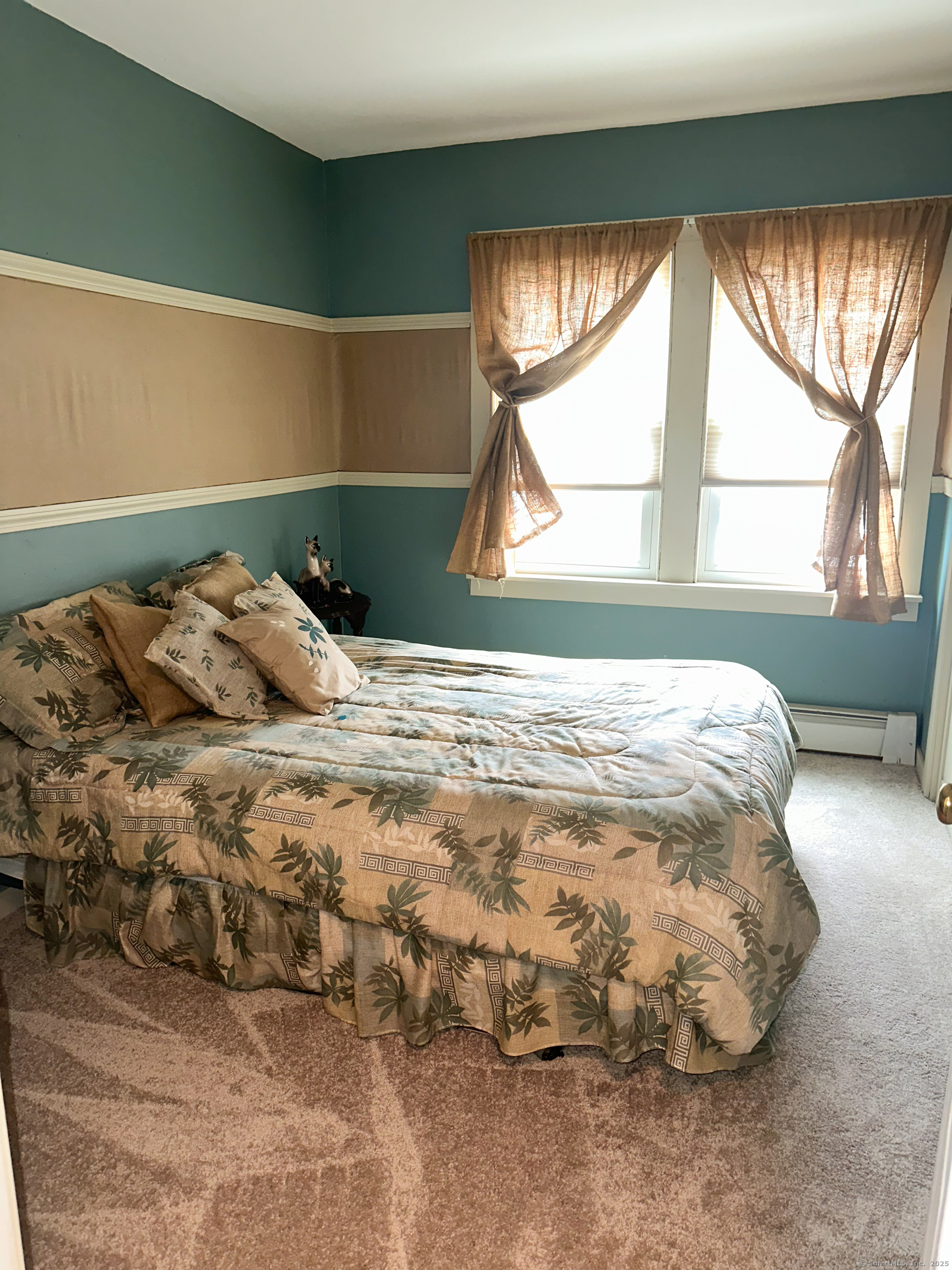 7 Taylor Avenue, East Haven, Connecticut image 20