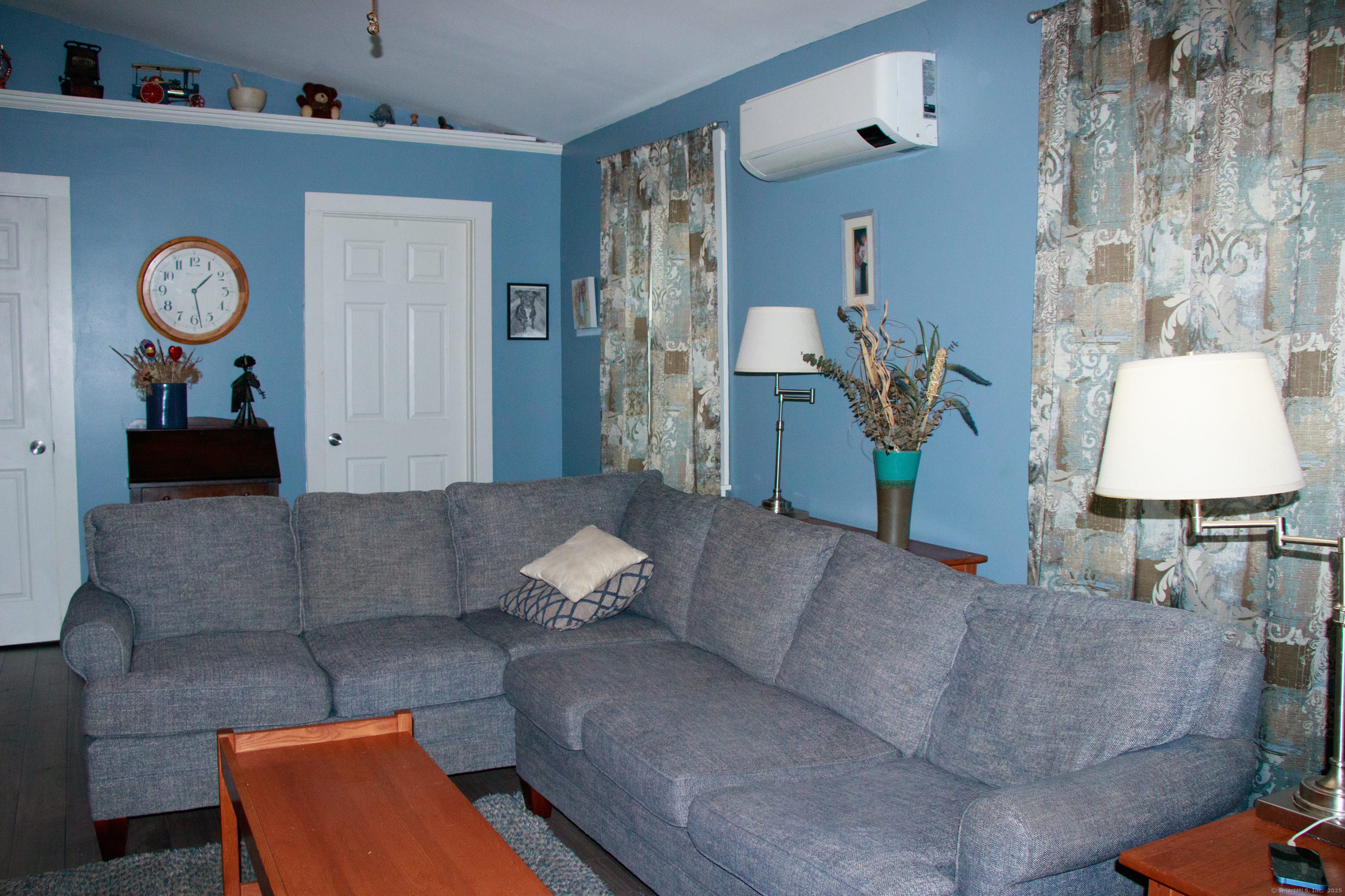 7 Taylor Avenue, East Haven, Connecticut image 15