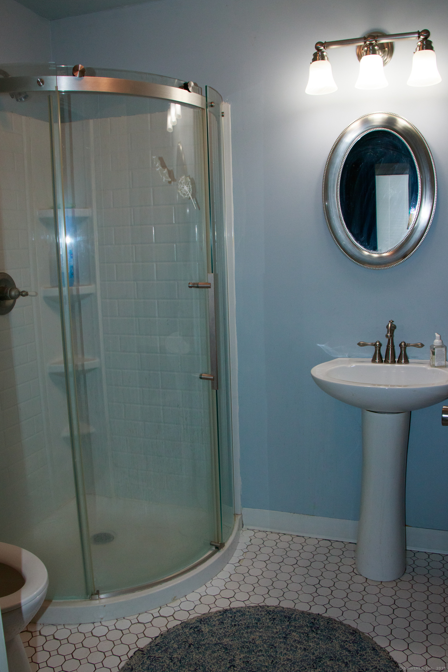7 Taylor Avenue, East Haven, Connecticut image 16