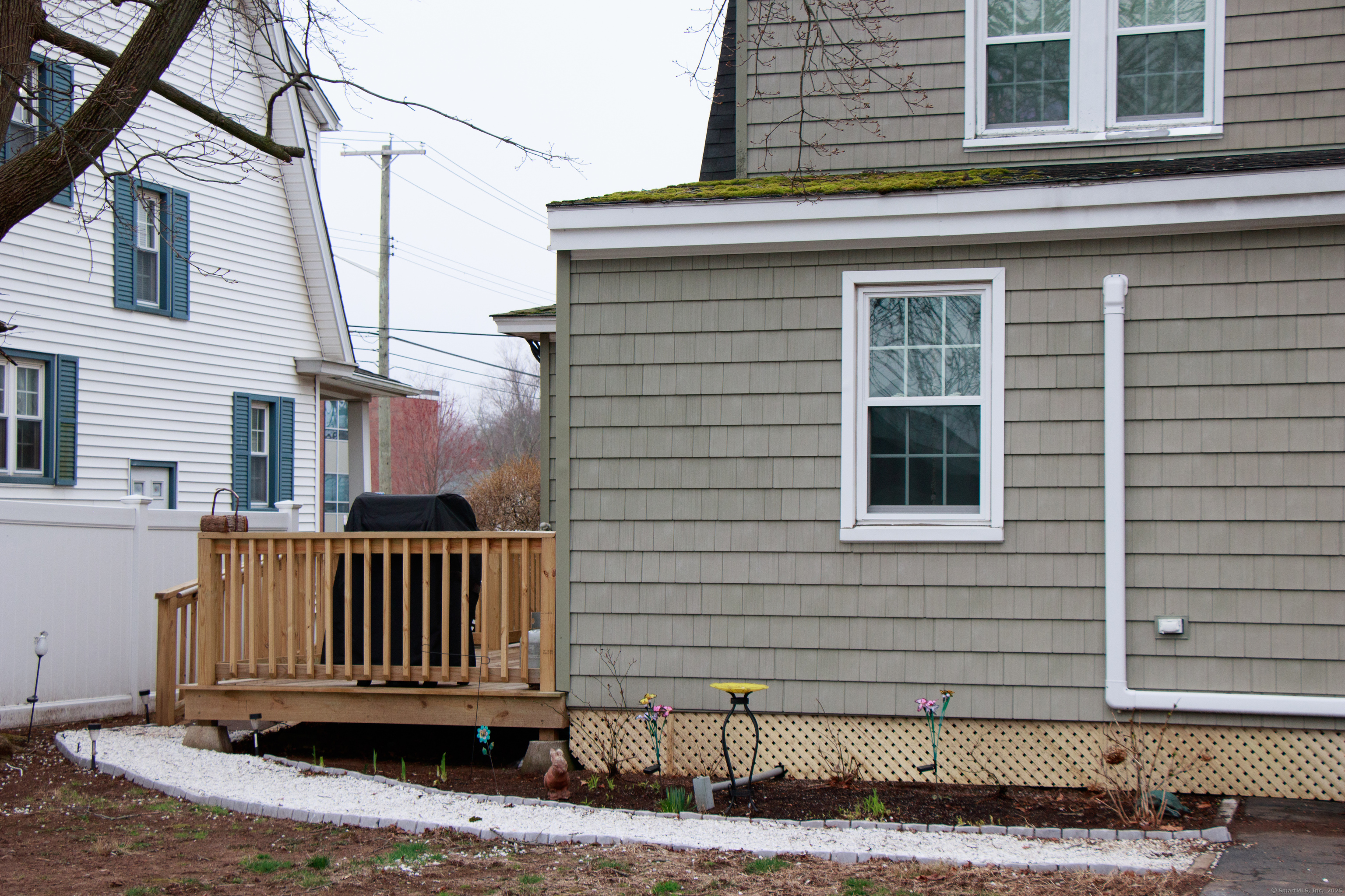 7 Taylor Avenue, East Haven, Connecticut image 29