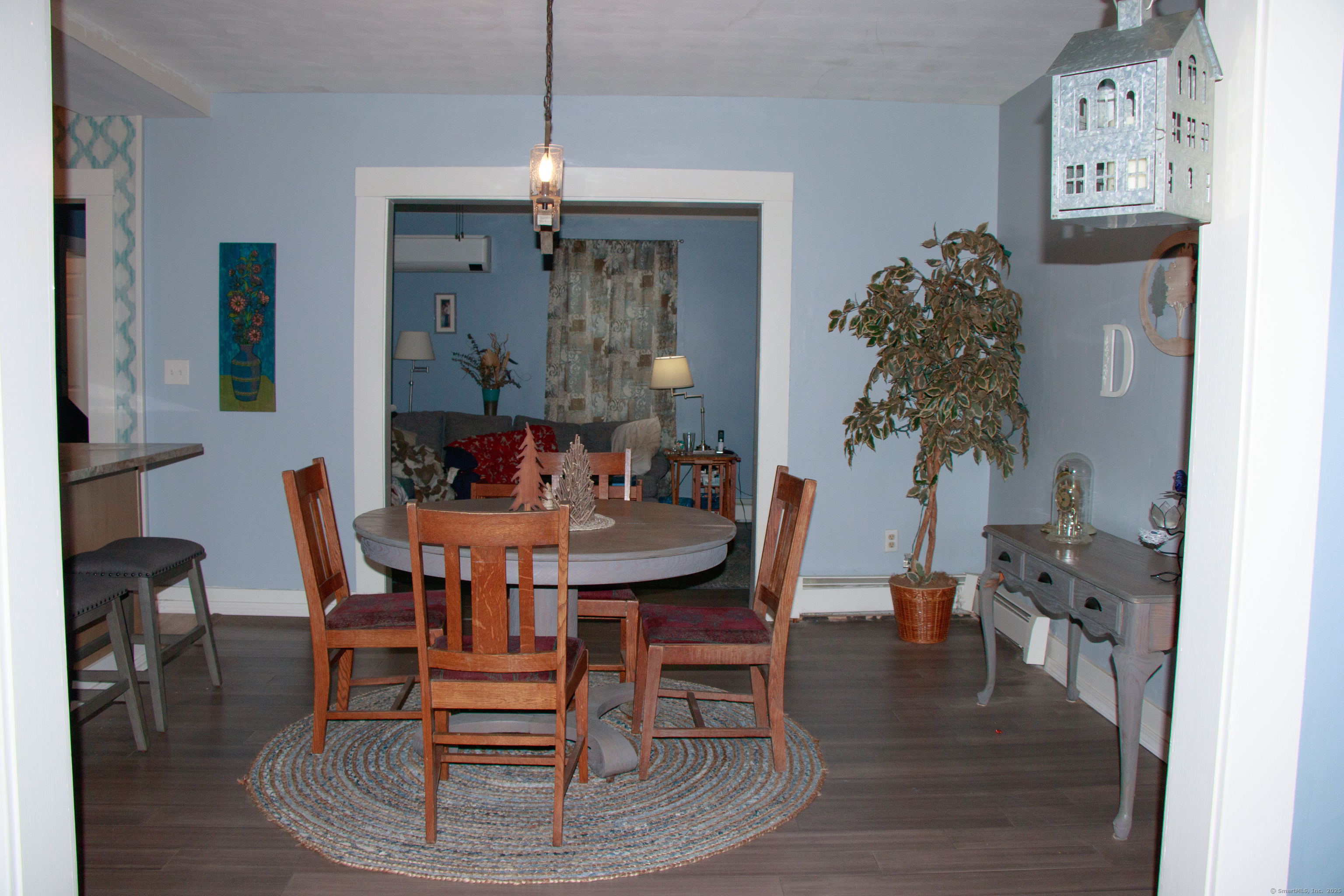 7 Taylor Avenue, East Haven, Connecticut image 9