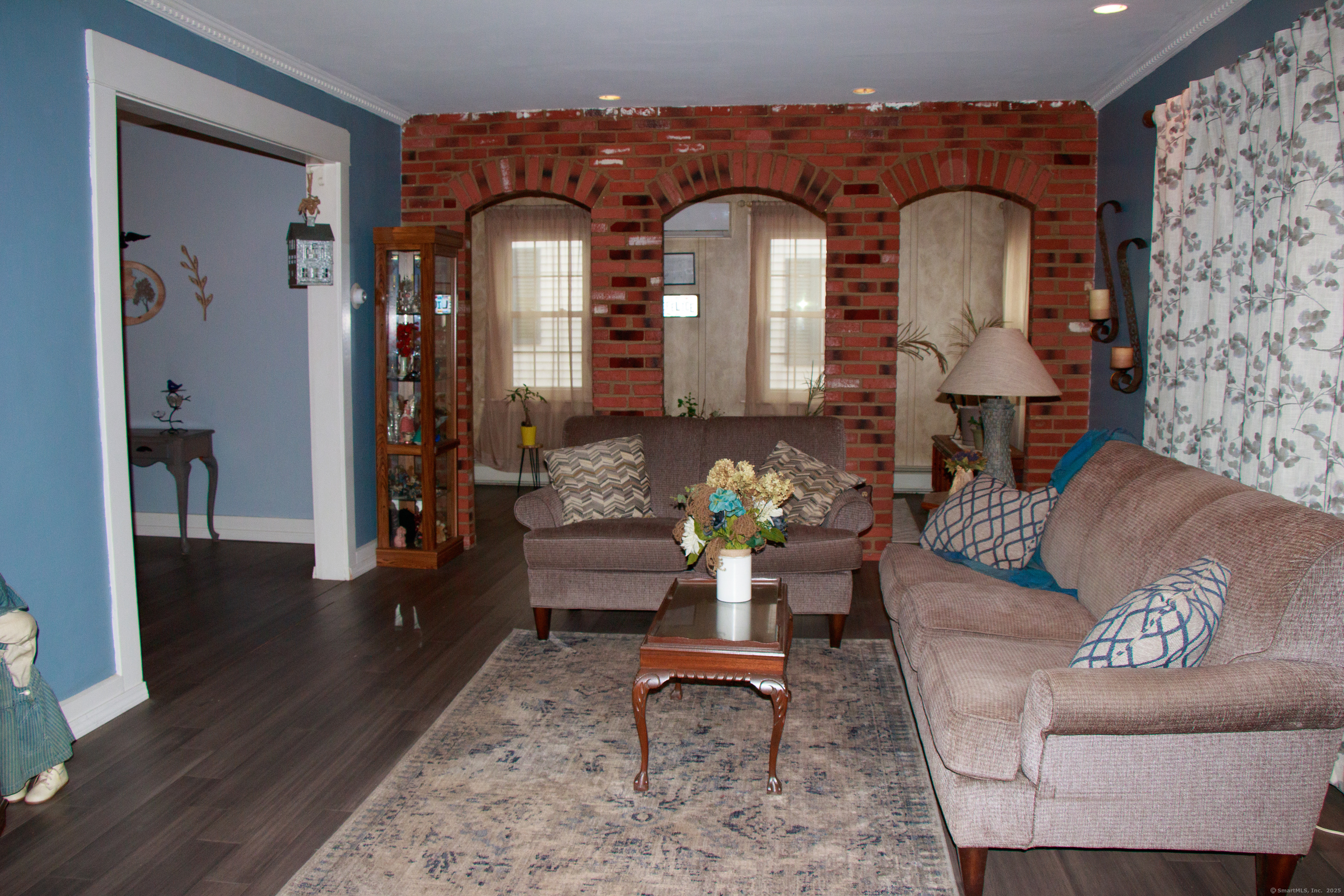 7 Taylor Avenue, East Haven, Connecticut image 6