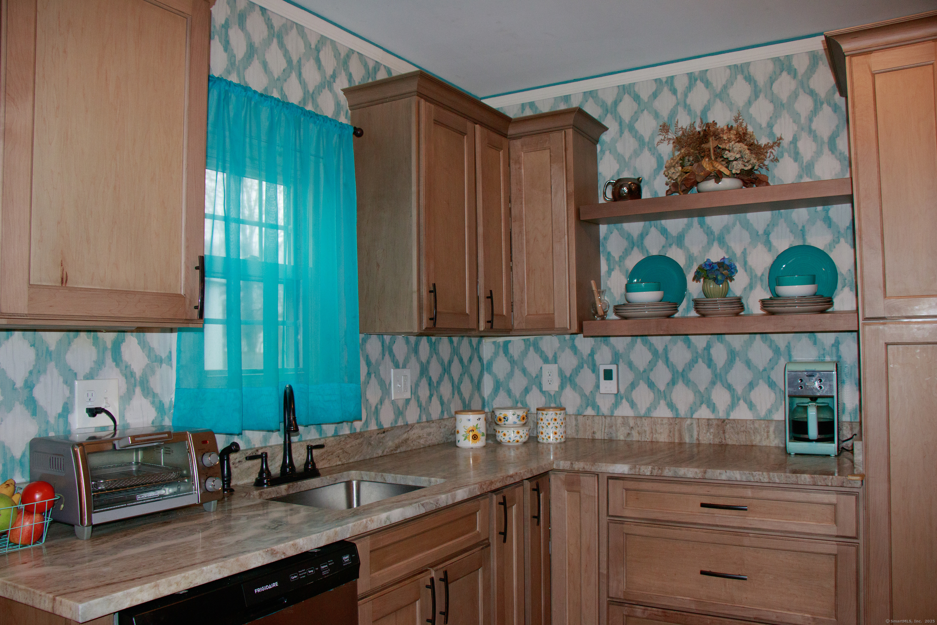 7 Taylor Avenue, East Haven, Connecticut image 12