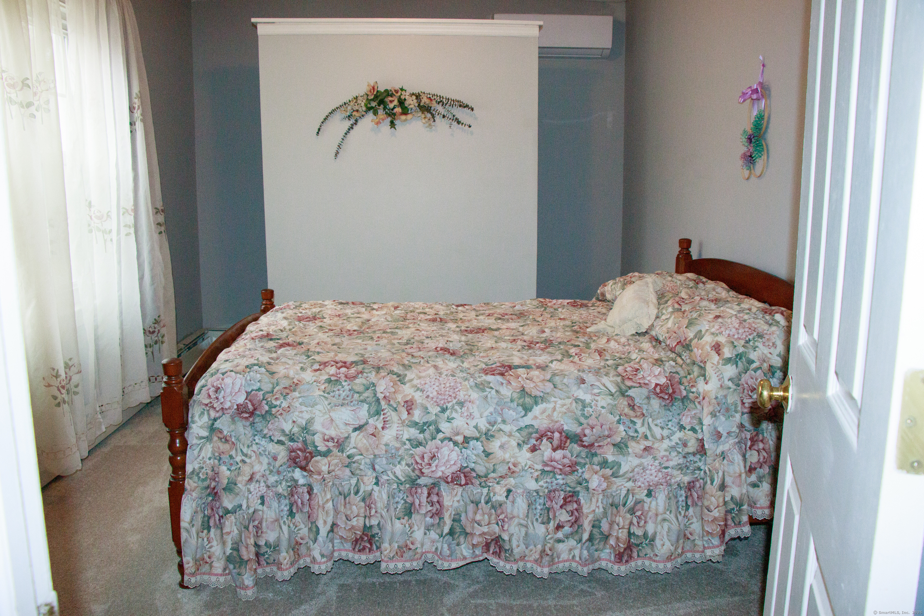 7 Taylor Avenue, East Haven, Connecticut image 19