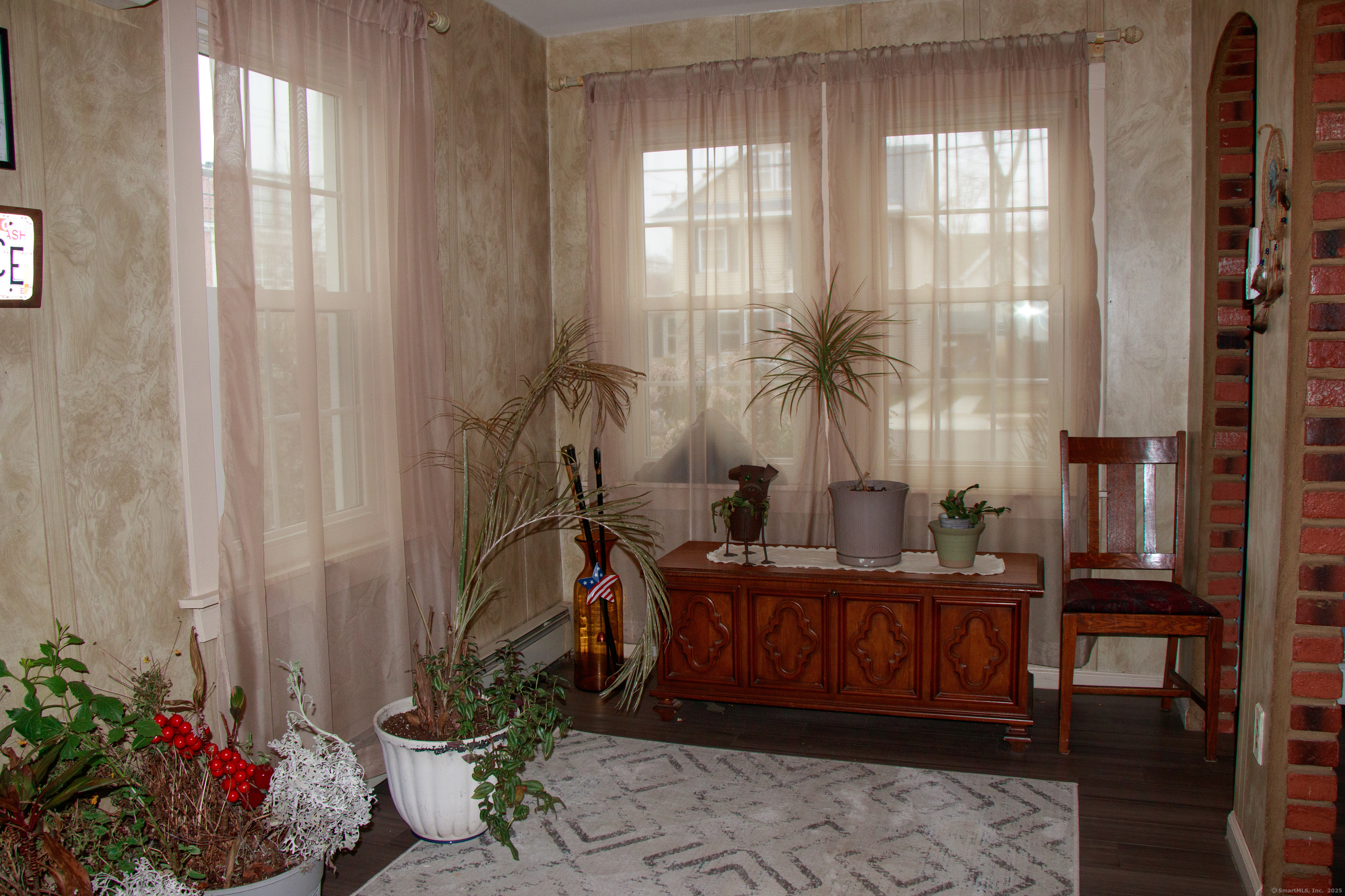 7 Taylor Avenue, East Haven, Connecticut image 7