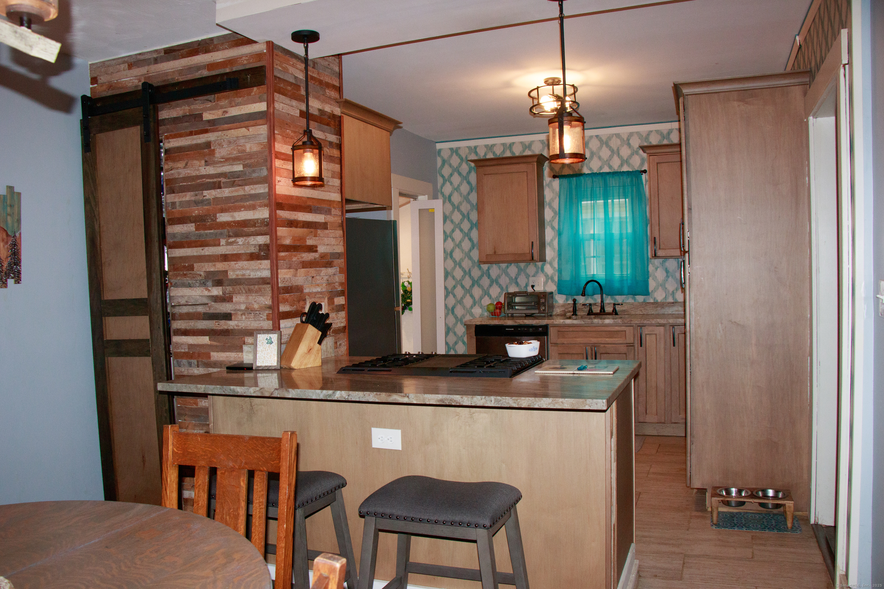 7 Taylor Avenue, East Haven, Connecticut image 11