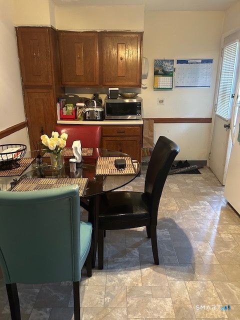 Tiny photo for 92 Angel Drive #APT C, Waterbury, CT 06708 (MLS # 24145701)