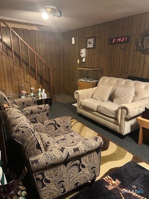 Tiny photo for 92 Angel Drive #APT C, Waterbury, CT 06708 (MLS # 24145701)