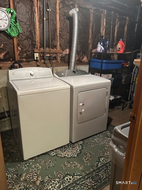 Tiny photo for 92 Angel Drive #APT C, Waterbury, CT 06708 (MLS # 24145701)