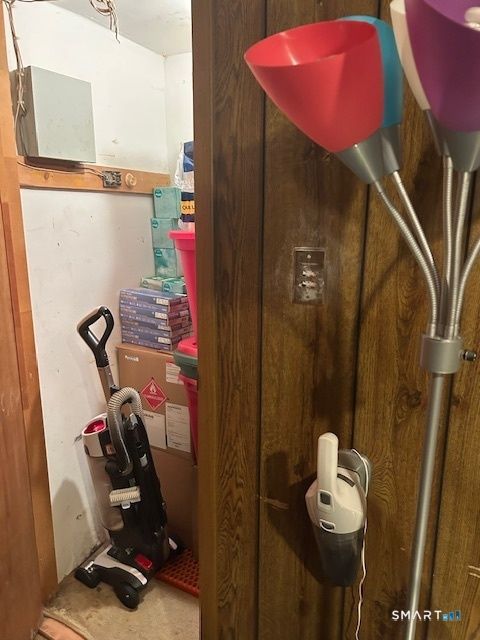 Tiny photo for 92 Angel Drive #APT C, Waterbury, CT 06708 (MLS # 24145701)