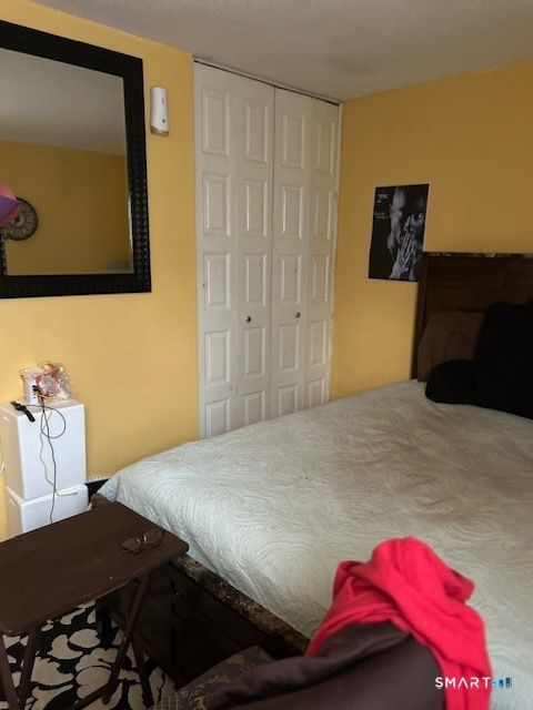 Tiny photo for 92 Angel Drive #APT C, Waterbury, CT 06708 (MLS # 24145701)
