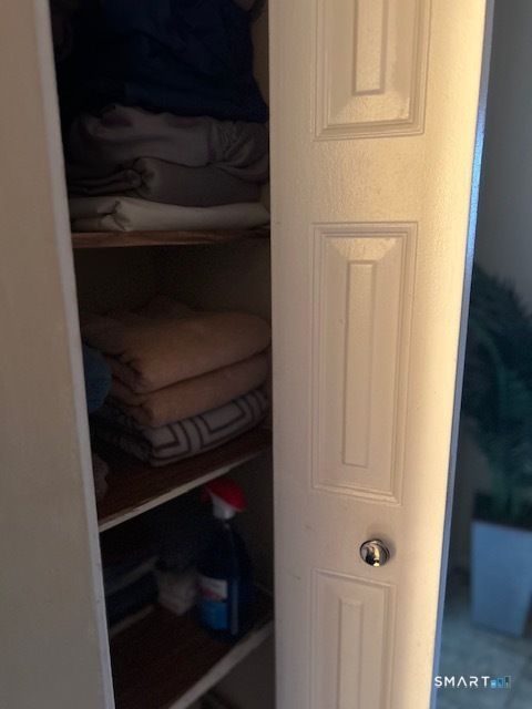 Tiny photo for 92 Angel Drive #APT C, Waterbury, CT 06708 (MLS # 24145701)