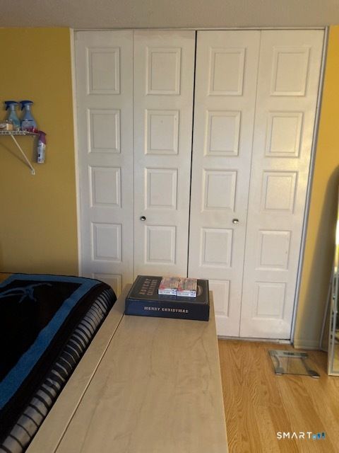 Tiny photo for 92 Angel Drive #APT C, Waterbury, CT 06708 (MLS # 24145701)