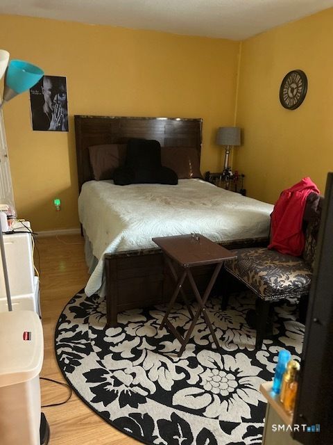 Tiny photo for 92 Angel Drive #APT C, Waterbury, CT 06708 (MLS # 24145701)