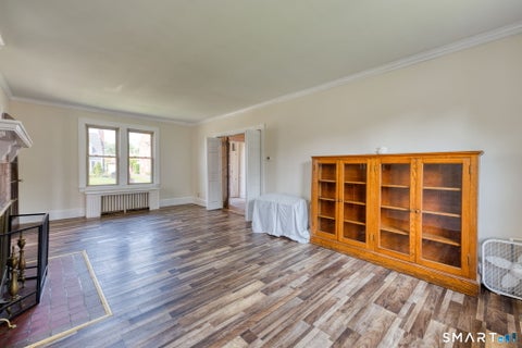 Tiny photo for 28 Price Boulevard, West Hartford, CT 06119 (MLS # 24199162)