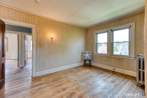 Tiny photo for 28 Price Boulevard, West Hartford, CT 06119 (MLS # 24199162)