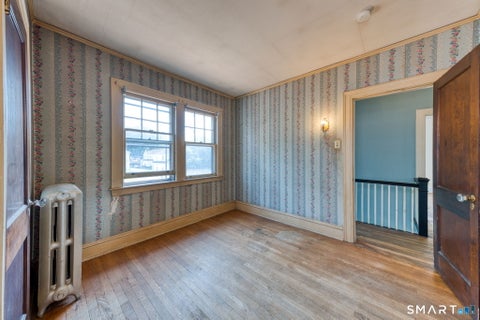 Tiny photo for 28 Price Boulevard, West Hartford, CT 06119 (MLS # 24199162)