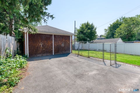 Tiny photo for 28 Price Boulevard, West Hartford, CT 06119 (MLS # 24199162)