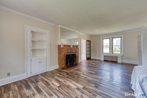 Tiny photo for 28 Price Boulevard, West Hartford, CT 06119 (MLS # 24199162)