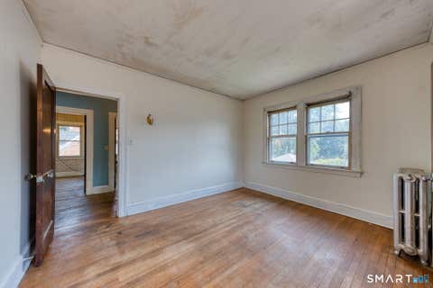 Tiny photo for 28 Price Boulevard, West Hartford, CT 06119 (MLS # 24199162)