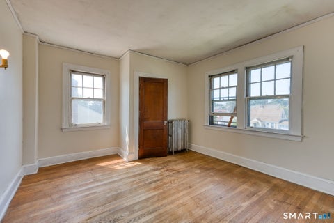 Tiny photo for 28 Price Boulevard, West Hartford, CT 06119 (MLS # 24199162)