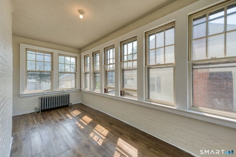 Tiny photo for 28 Price Boulevard, West Hartford, CT 06119 (MLS # 24199162)