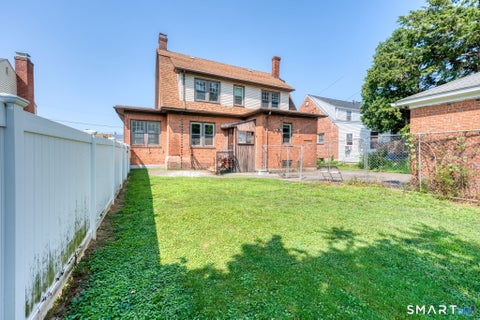 Tiny photo for 28 Price Boulevard, West Hartford, CT 06119 (MLS # 24199162)