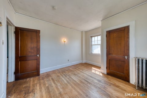 Tiny photo for 28 Price Boulevard, West Hartford, CT 06119 (MLS # 24199162)